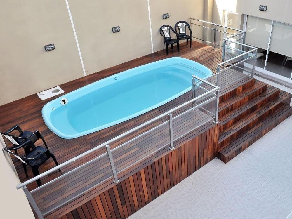 Luxor Hotel & Spa Σάλτα Εξωτερικό φωτογραφία